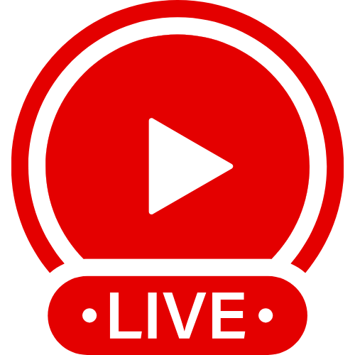 Porno Livestream | Live Webcam Shows & Interactive Adult Entertainment